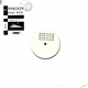 Moniker - High Rise EP